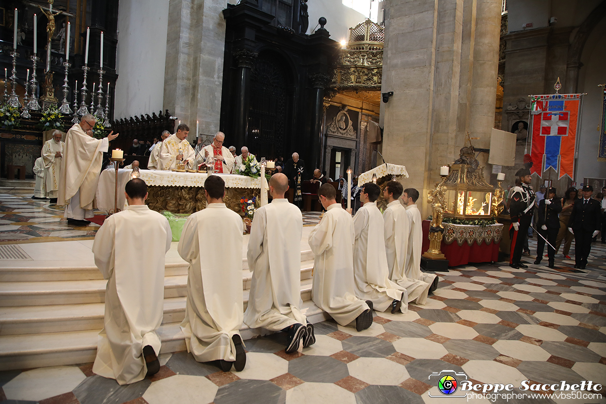 VBS_4607 - Festa di San Giovanni 2025 - Santa Messa.jpg